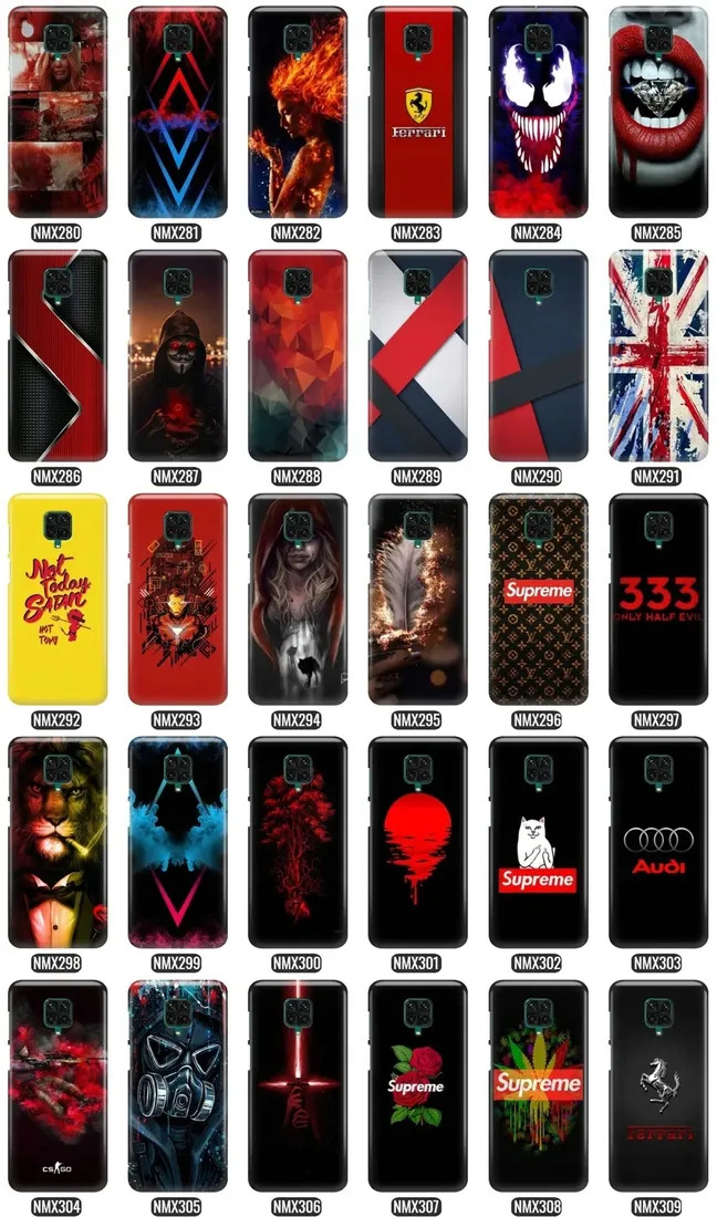 etui-do-xiaomi-redmi-note-9-pro-obudowa-case-wzory