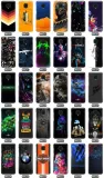 etui-do-xiaomi-redmi-note-9-pro-obudowa-case-wzory-kod-producenta-xiaomi-redmi-note-9-pro-clear