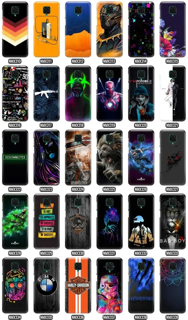 etui-do-xiaomi-redmi-note-9-pro-obudowa-case-wzory