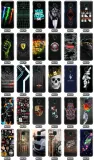 etui-do-xiaomi-redmi-note-9-pro-obudowa-case-wzory-marka-caseon