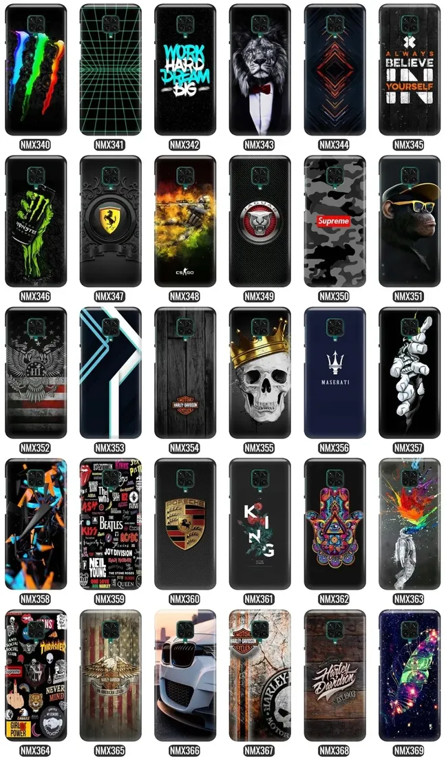 etui-do-xiaomi-redmi-note-9-pro-obudowa-case-wzory