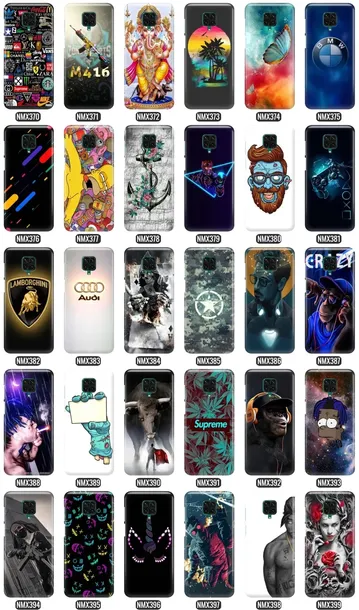 etui-do-xiaomi-redmi-note-9-pro-obudowa-case-wzory-pasuje-do-modelu-redmi-note-9-pro
