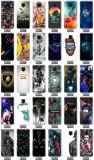 etui-do-xiaomi-redmi-note-9-pro-obudowa-case-wzory-pasuje-do-modelu-redmi-note-9-pro