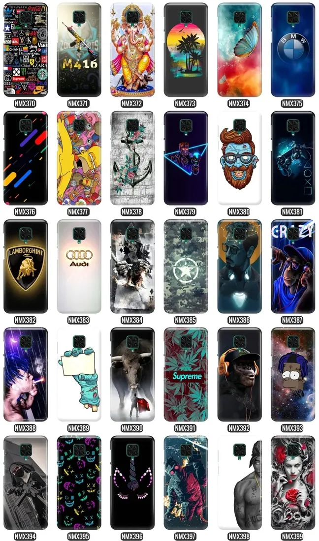 etui-do-xiaomi-redmi-note-9-pro-obudowa-case-wzory