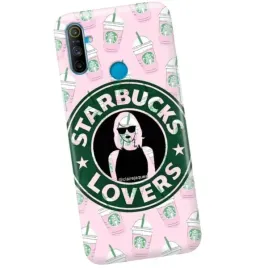 etui-do-realme-c3-case-mlodziezowe-wiele-wzorow