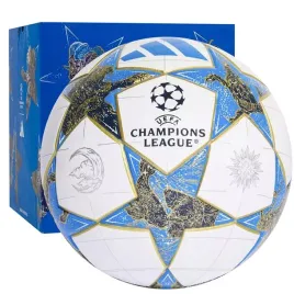adidas-ucl-pilka-nozna-liga-mistrzow-na-prezent-do-pilki-noznej-nogi