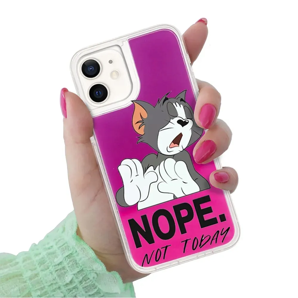 etui-sand-roz-do-iphone-12-mini-serialowe-wzory