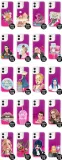 etui-sand-roz-do-iphone-12-mini-serialowe-wzory-typ-plecki