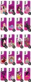 etui-sand-roz-do-iphone-12-mini-serialowe-wzory-material-tworzywo-sztuczne