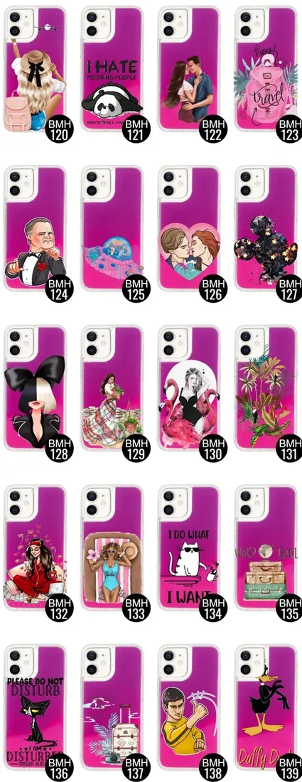 etui-sand-roz-do-iphone-12-mini-serialowe-wzory