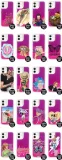 etui-sand-roz-do-iphone-12-mini-serialowe-wzory-funkcje-pochlanianie-wstrzasow
