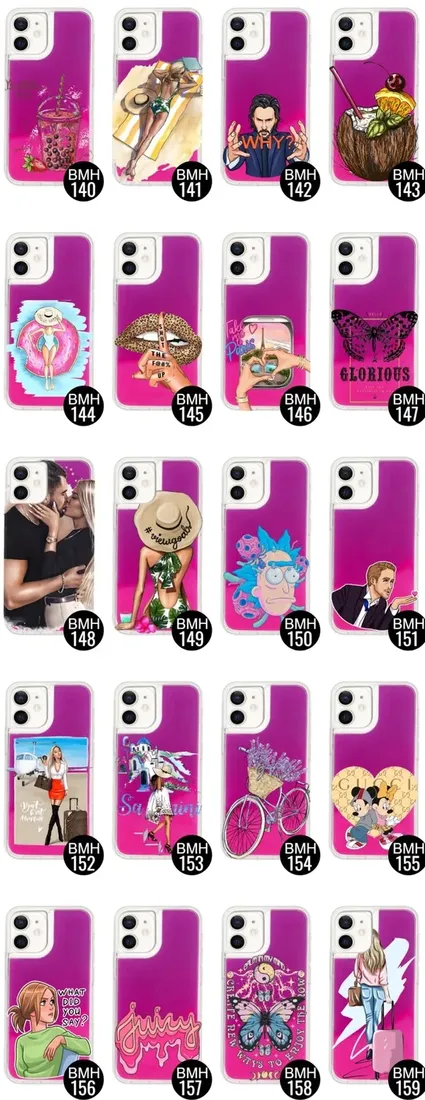etui-sand-roz-do-iphone-12-mini-serialowe-wzory
