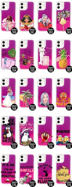 etui-sand-roz-do-iphone-12-mini-serialowe-wzory-waga-z-opakowaniem-0-01-kg