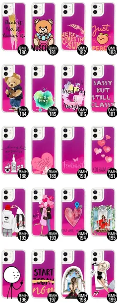 etui-sand-roz-do-iphone-12-mini-serialowe-wzory-kod-producenta-wytrzymala-mocna-obudowa-ochronna
