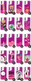 etui-sand-roz-do-iphone-12-mini-serialowe-wzory-kod-producenta-wytrzymala-mocna-obudowa-ochronna