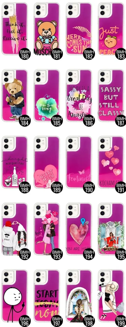 etui-sand-roz-do-iphone-12-mini-serialowe-wzory