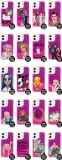 etui-sand-roz-do-iphone-12-mini-serialowe-wzory-marka-cute-cases