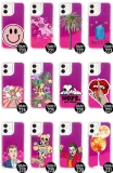 etui-sand-roz-do-iphone-12-mini-serialowe-wzory-stan-nowy-dedykowany-model-iphone-12-mini
