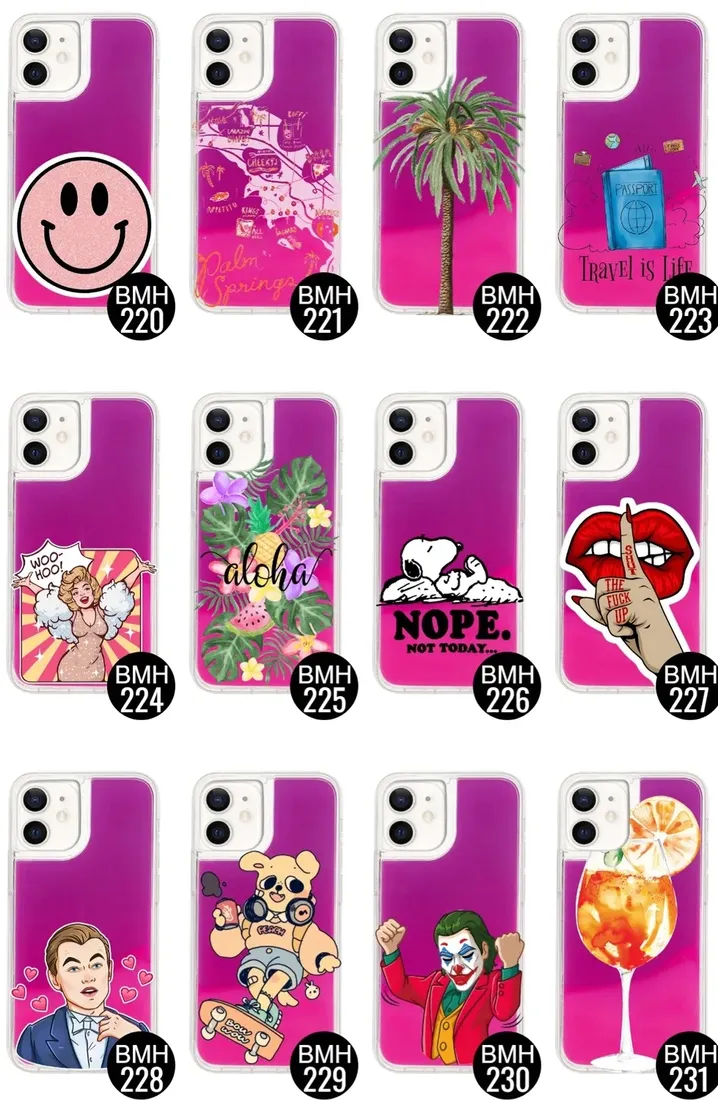 etui-sand-roz-do-iphone-12-mini-serialowe-wzory