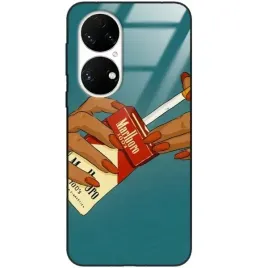 etui-glass-do-huawei-p50-hardcore-dziwne-mix-wzory