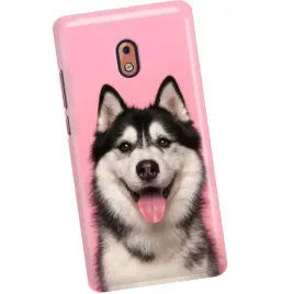 etui-do-nokia-2-1-case-mlodziezowe-wiele-wzorow