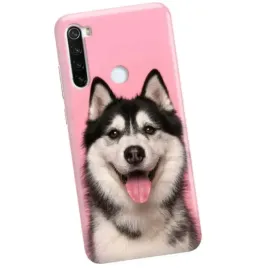 etui-do-xiaomi-redmi-note-8t-rozne-top-duzo-wzorow