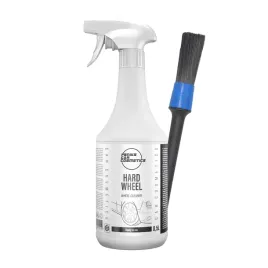 feniks-hard-wheel-500ml-srodek-do-czyszczenia-felg