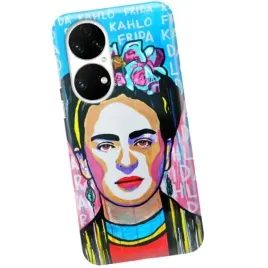 etui-do-huawei-p50-case-mlodziezowe-wiele-wzorow