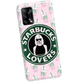 etui-do-oppo-a74-4g-case-mlodziezowe-wiele-wzorow
