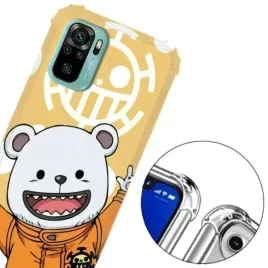 etui-anti-shock-do-xiaomi-redmi-note-10-anime-wz