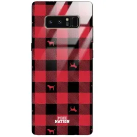 etui-glass-do-samsung-note-8-top-mlodziezowe-wzory