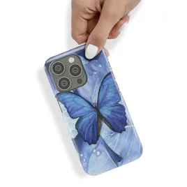 etui-do-iphone-14-pro-case-butterfly-motyle-wzory