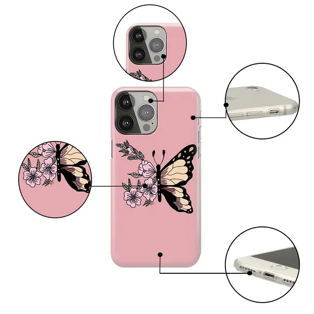 etui-do-iphone-14-pro-case-butterfly-motyle-wzory-dedykowany-model-iphone-14-pro