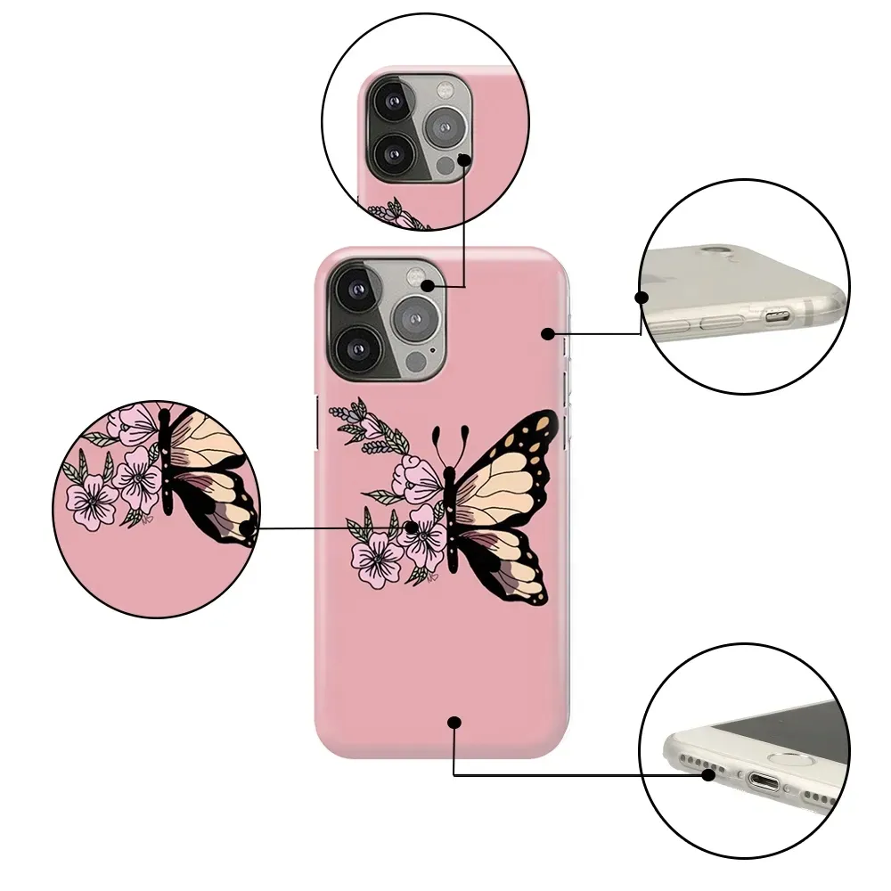 etui-do-iphone-14-pro-case-butterfly-motyle-wzory