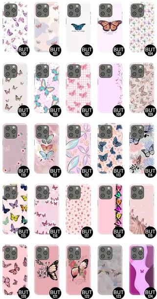 etui-do-iphone-14-pro-case-butterfly-motyle-wzory-przeznaczenie-apple