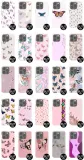 etui-do-iphone-14-pro-case-butterfly-motyle-wzory-przeznaczenie-apple