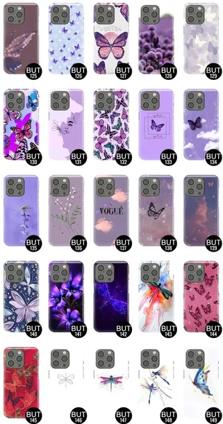 etui-do-iphone-14-pro-case-butterfly-motyle-wzory-kolor-wielokolorowy