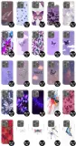 etui-do-iphone-14-pro-case-butterfly-motyle-wzory-kolor-wielokolorowy