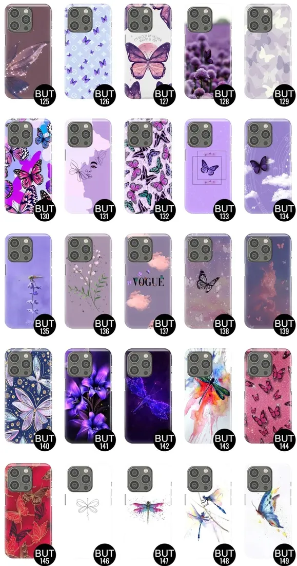 etui-do-iphone-14-pro-case-butterfly-motyle-wzory