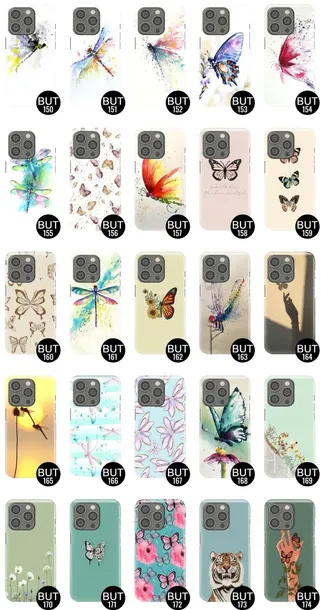 etui-do-iphone-14-pro-case-butterfly-motyle-wzory-typ-plecki