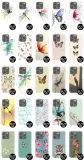 etui-do-iphone-14-pro-case-butterfly-motyle-wzory-typ-plecki