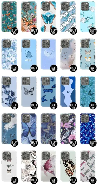 etui-do-iphone-14-pro-case-butterfly-motyle-wzory-material-tworzywo-sztuczne