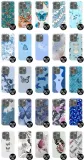 etui-do-iphone-14-pro-case-butterfly-motyle-wzory-material-tworzywo-sztuczne