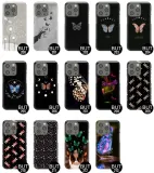 etui-do-iphone-14-pro-case-butterfly-motyle-wzory-funkcje-pochlanianie-wstrzasow