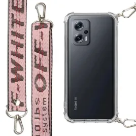 etui-antishock-smycz-do-xiaomi-redmi-note-11t-pro