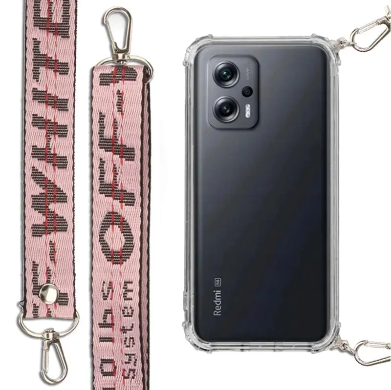 etui-antishock-smycz-do-xiaomi-redmi-note-11t-pro