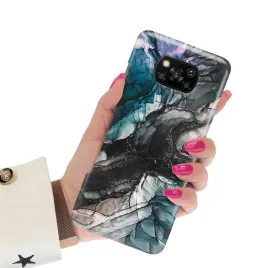 etui-grube-2mm-do-xiaomi-poco-x3-marmurki-wzory