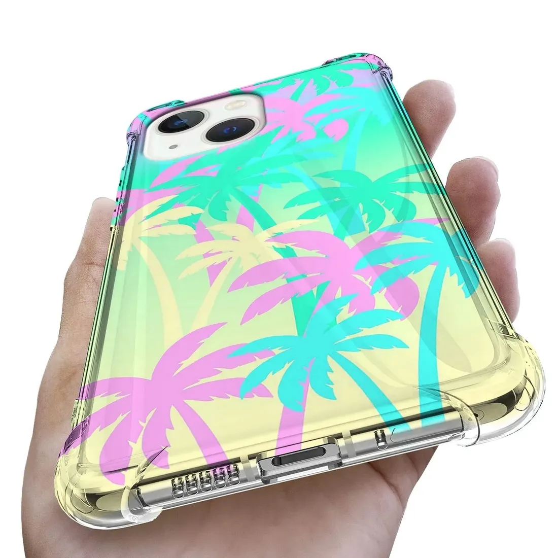 etui-antishock-do-iphone-13-mini-case-summer-wzory
