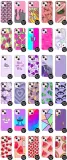 etui-antishock-do-iphone-13-mini-case-summer-wzory-kolor-wielokolorowy