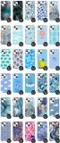 etui-antishock-do-iphone-13-mini-case-summer-wzory-material-tworzywo-sztuczne